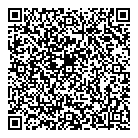 QR код "Школьник"