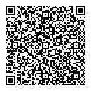 QR код "Буквоед"