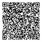 QR код "Буква"