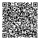 QR код "Talisman"