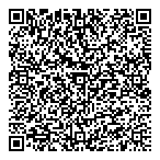 QR код "Школьные годы"