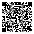 QR код "Школьник"