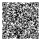 QR код "Учебники"