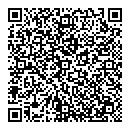 QR код "Буквоед"
