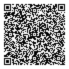 QR код "Школьные годы"