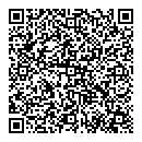 QR код "Русич"