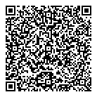 QR код "Букваешка"