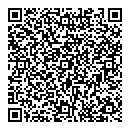 QR код "Книголюб"