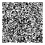 QR код "Максимум"