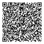 QR код "Букварики"