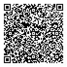 QR код "Пресс-Курьер"
