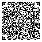 QR код "Литербург"