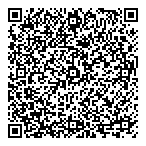 QR код "Магазин"