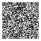 QR код "Канц-Сервис"