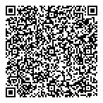 QR код "Оптима"