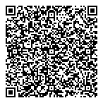 QR код "Энерго"
