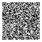 QR код "Аврора-Тюмень"