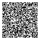 QR код "1000 мелочей"