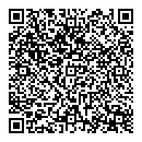 QR код "Нега"