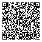 QR код "Альтера"