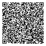QR код "Эффективные Системы"