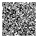 QR код "БиоСан"