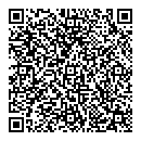 QR код "Вита"