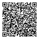 QR код "Ковчег"