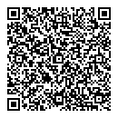 QR код "Ермак-2"