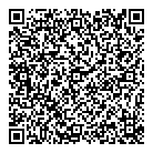 QR код "Mark Govdi"