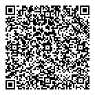 QR код "Мой додыр"