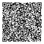 QR код "Виссманн"