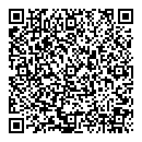 QR код "Крюгер"