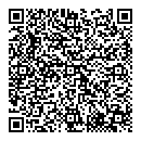 QR код "Злата"