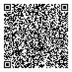 QR код "Все для вас"