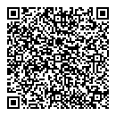 QR код "Злато"