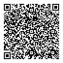 QR код "Ника"