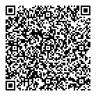 QR код "Фазенда"