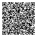 QR код "Елена"