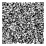 QR код "ОптимЭлектро"