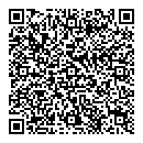 QR код "Огородник"