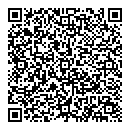 QR код "Семена"