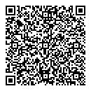 QR код "Семена"