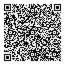 QR код "Дачник"