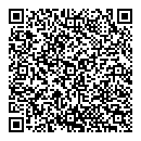 QR код "Урожай"