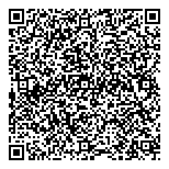 QR код "Проф-Генератор"