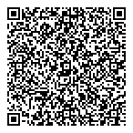 QR код "Автограф"