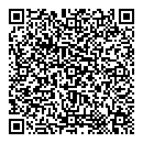 QR код "Gross Haus"