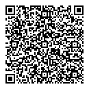 QR код "Скрепка"