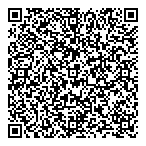 QR код ""Книжный мир""